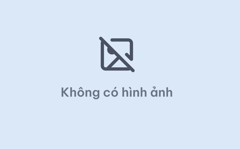 Thiện nguyện “Đi để lớn” – Góp sức nhỏ bé cải thiện cuộc sống những mảnh đời khó khăn